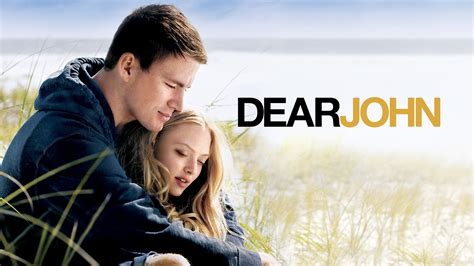 dear john movie online|dear john watch online free.